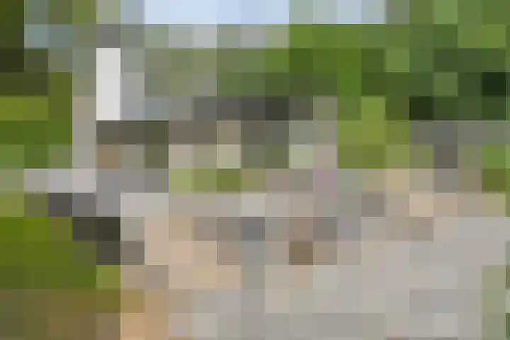 Gerner Es 12 A Dalfsen thumbnail 4