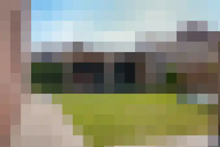 Geronimoplein 12 Veghel thumbnail 20