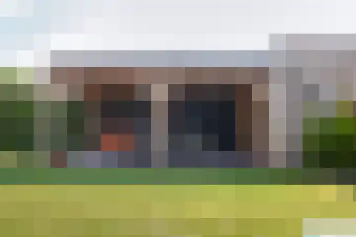 Geronimoplein 12 Veghel thumbnail 22