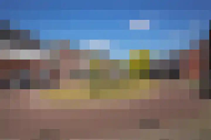 Geronimoplein 12 Veghel thumbnail 28