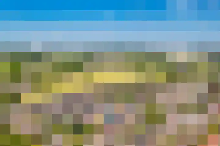 Geronimoplein 12 Veghel thumbnail 31