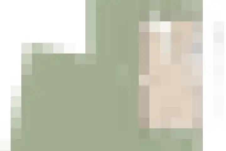 Geronimoplein 12 Veghel thumbnail 39