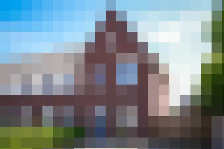 Geronimoplein 12 Veghel thumbnail 40