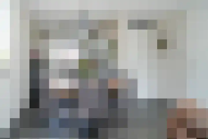 Geronimoplein 12 Veghel thumbnail 6