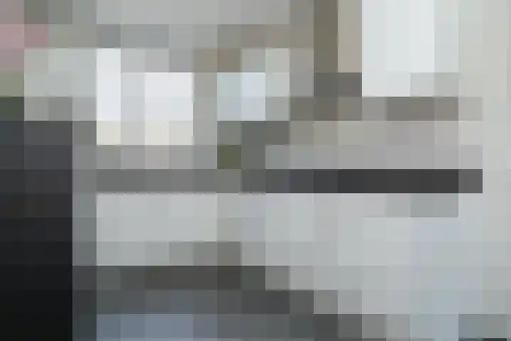 Geronimoplein 12 Veghel thumbnail 7