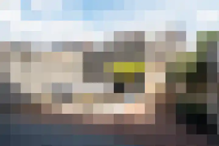 Geronimoplein 14 Veghel thumbnail 26