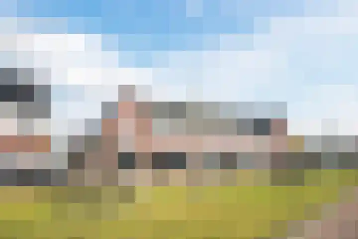 Geronimoplein 14 Veghel thumbnail 30