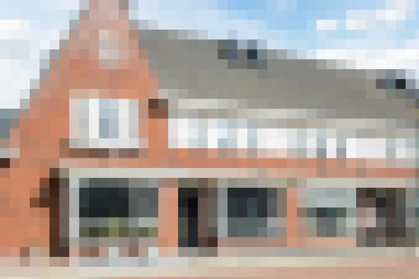 Geronimoplein 14 Veghel thumbnail 35