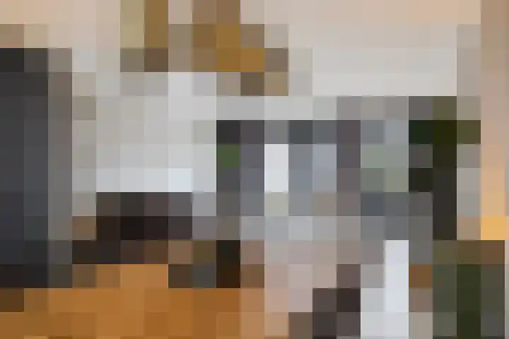 Geronimoplein 14 Veghel thumbnail 5