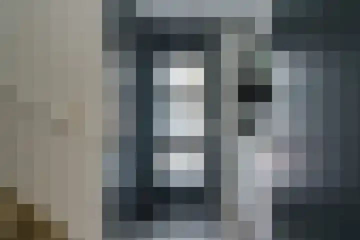 Gerretsonlaan 60 Eindhoven thumbnail 12