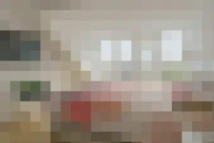 Gerretsonlaan 60 Eindhoven thumbnail 4