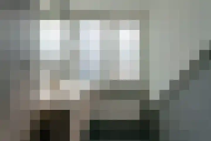 Gerretsonlaan 60 Eindhoven thumbnail 40