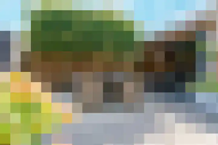 Gerretsonlaan 60 Eindhoven thumbnail 5