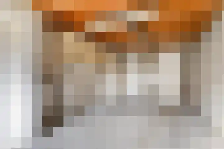Gerretsonlaan 80 Eindhoven thumbnail 22