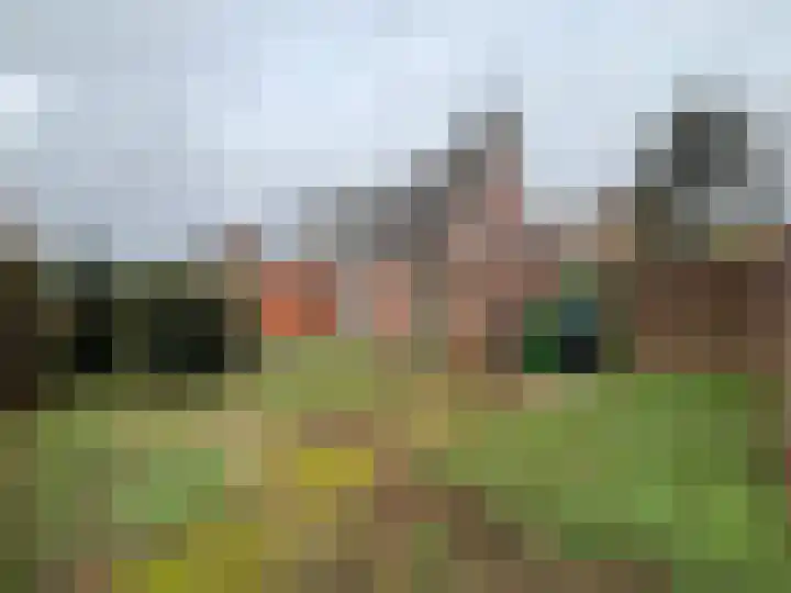 Gerretsonlaan 80 Eindhoven thumbnail 24