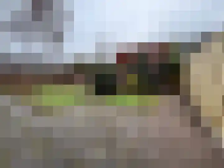 Gerretsonlaan 80 Eindhoven thumbnail 26