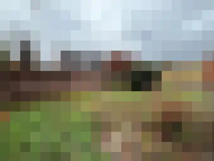 Gerretsonlaan 80 Eindhoven thumbnail 28