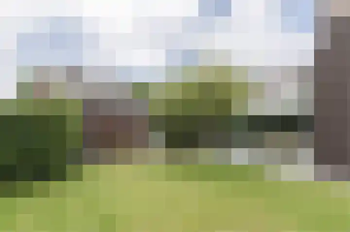 Gerrit Achterberglaan 2 De Meern thumbnail 10