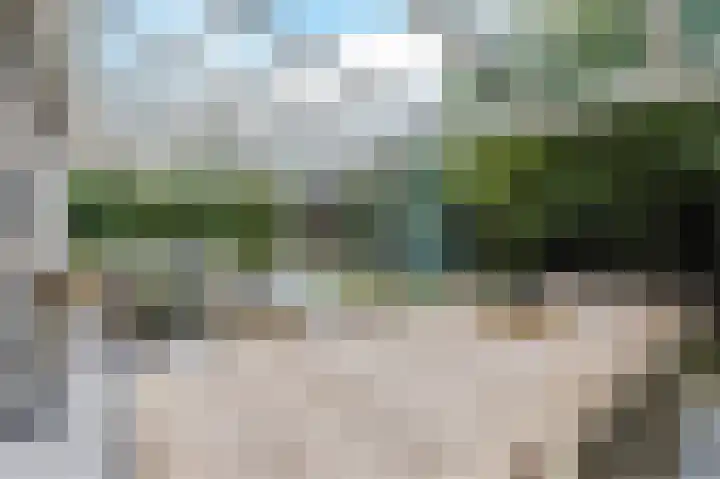 Gerrit Achterberglaan 2 De Meern thumbnail 11