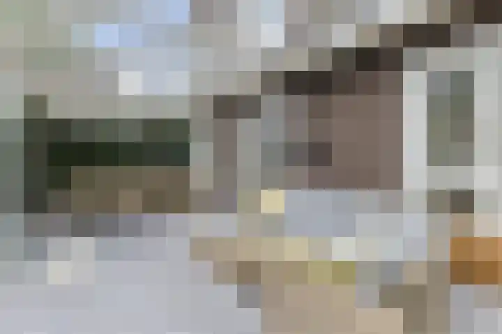 Gerrit Achterberglaan 2 De Meern thumbnail 12