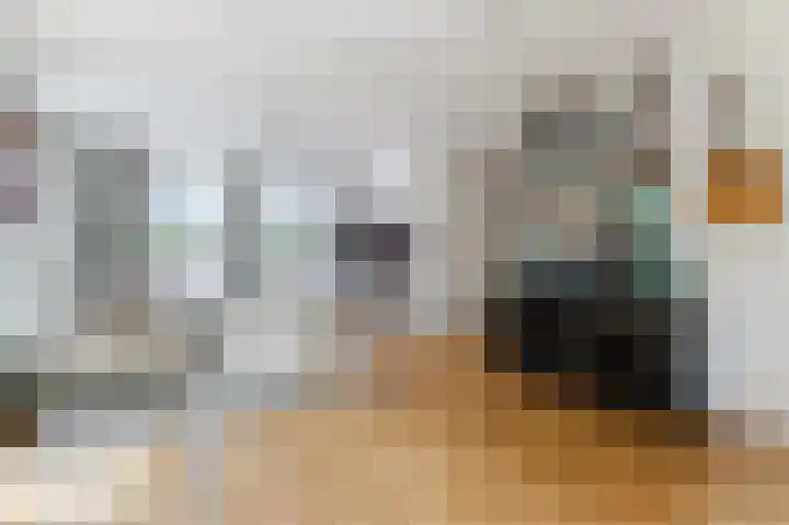Gerrit Achterberglaan 2 De Meern thumbnail 13