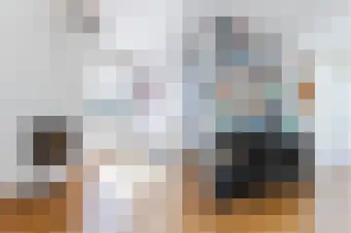 Gerrit Achterberglaan 2 De Meern thumbnail 14
