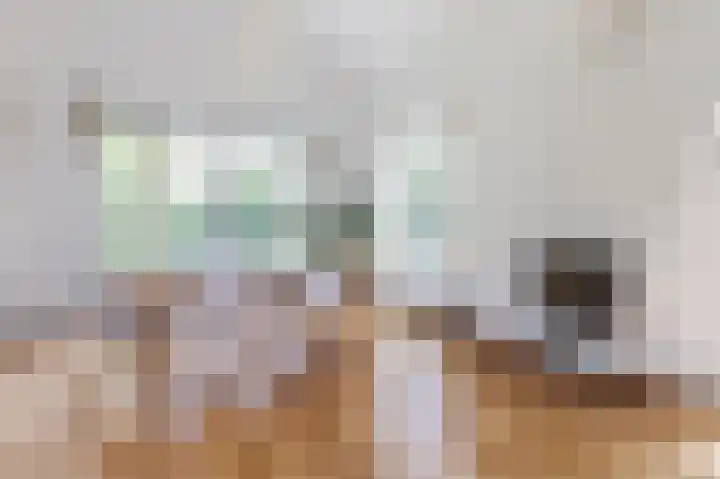 Gerrit Achterberglaan 2 De Meern thumbnail 17