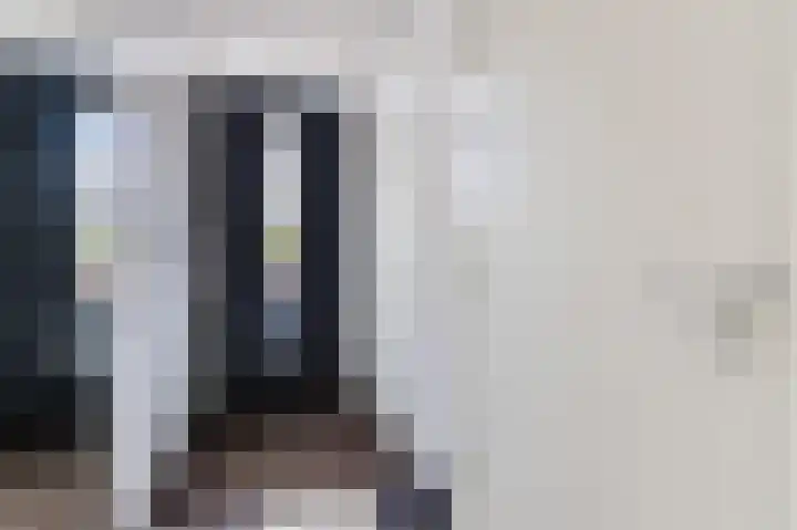 Gerrit Achterberglaan 2 De Meern thumbnail 19