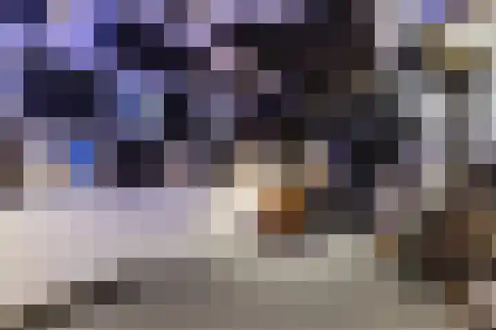 Gerrit Achterberglaan 2 De Meern thumbnail 22