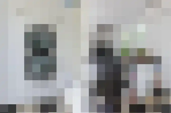 Gerrit Achterberglaan 2 De Meern thumbnail 26