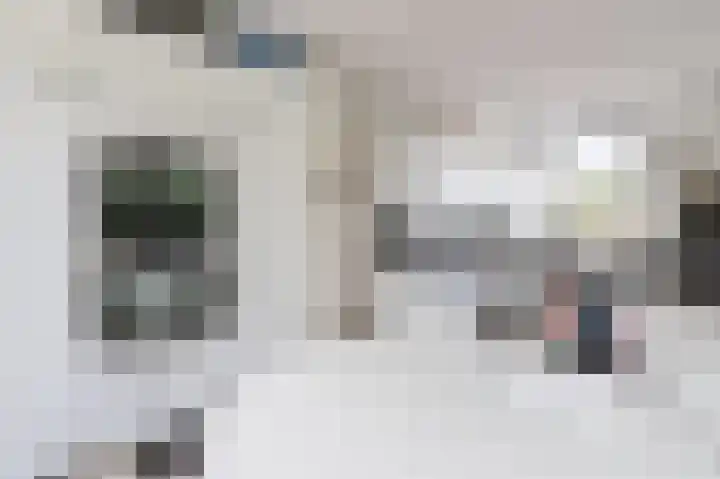 Gerrit Achterberglaan 2 De Meern thumbnail 27