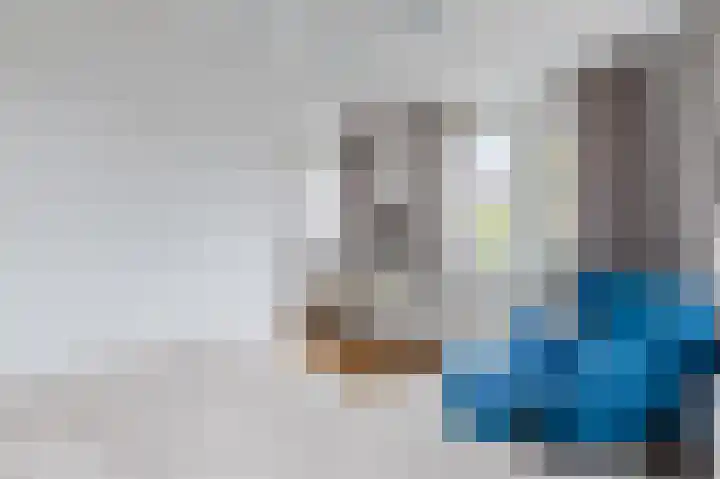 Gerrit Achterberglaan 2 De Meern thumbnail 29