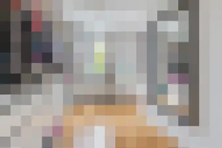 Gerrit Achterberglaan 2 De Meern thumbnail 31