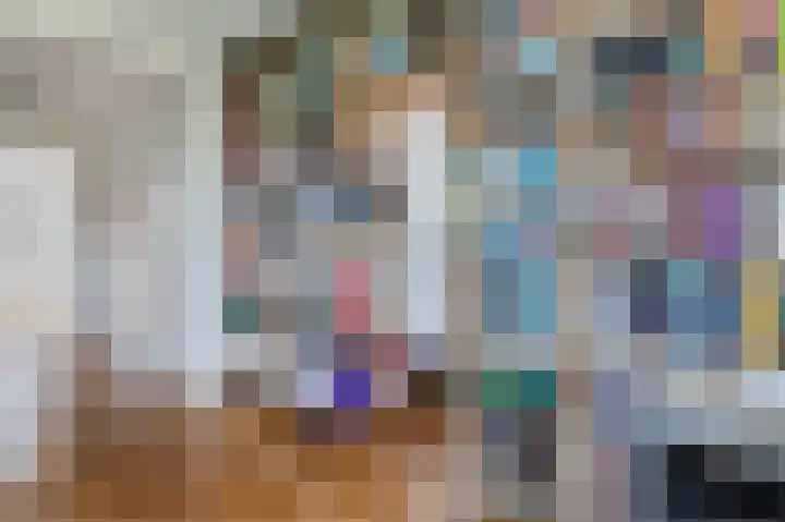 Gerrit Achterberglaan 2 De Meern thumbnail 33