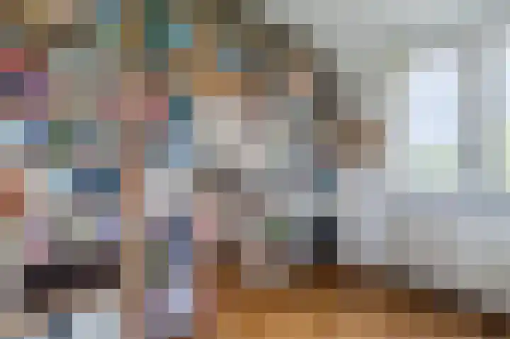Gerrit Achterberglaan 2 De Meern thumbnail 34