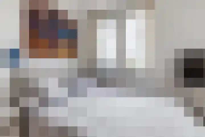 Gerrit Achterberglaan 2 De Meern thumbnail 36