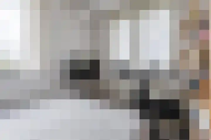 Gerrit Achterberglaan 2 De Meern thumbnail 37