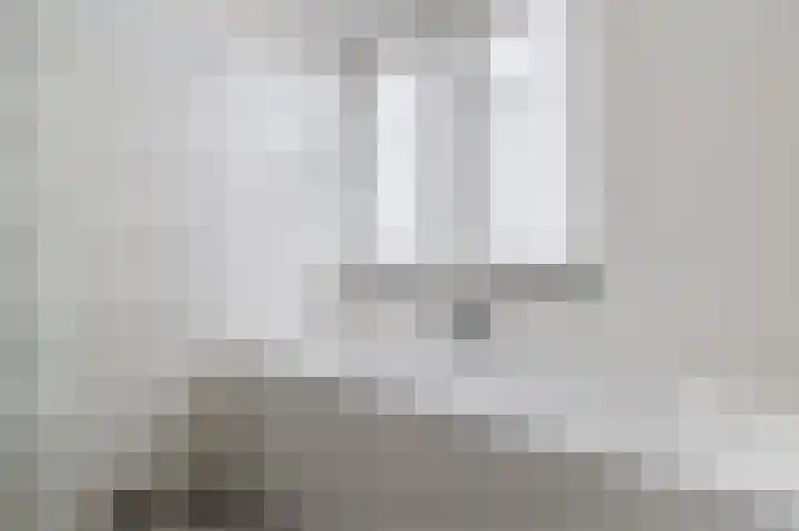 Gerrit Achterberglaan 2 De Meern thumbnail 39