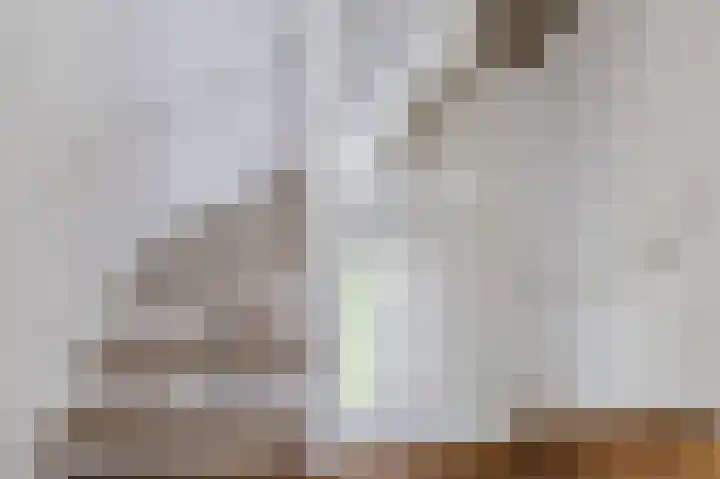 Gerrit Achterberglaan 2 De Meern thumbnail 41