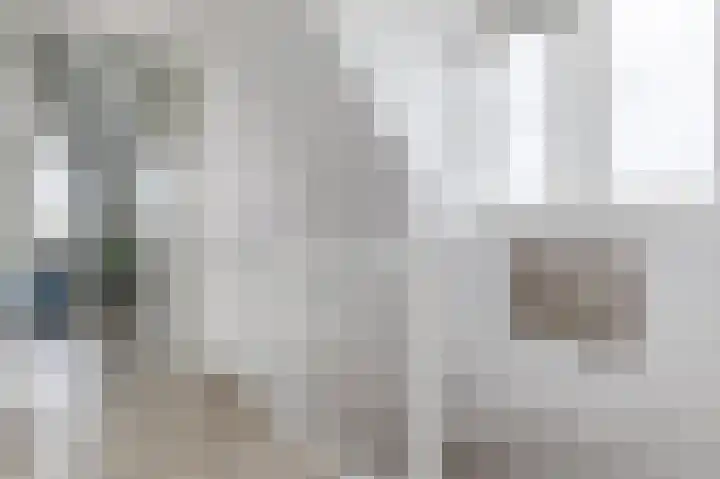 Gerrit Achterberglaan 2 De Meern thumbnail 42