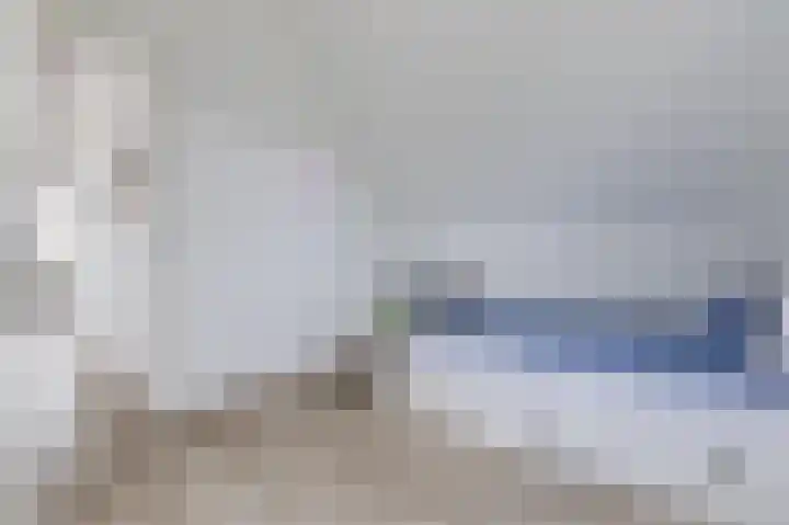 Gerrit Achterberglaan 2 De Meern thumbnail 49