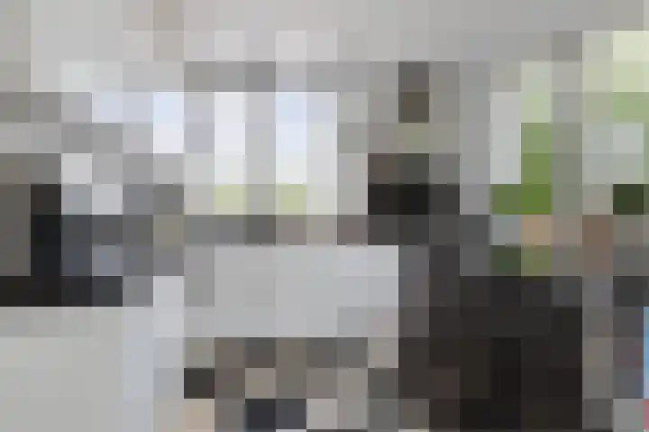Gerrit Achterberglaan 2 De Meern thumbnail 5