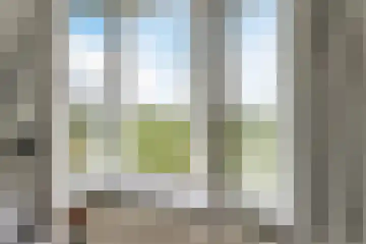 Gerrit Achterberglaan 2 De Meern thumbnail 51