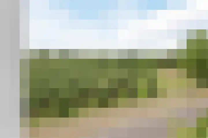 Gerrit Achterberglaan 2 De Meern thumbnail 52