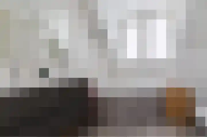 Gerrit Achterberglaan 2 De Meern thumbnail 53