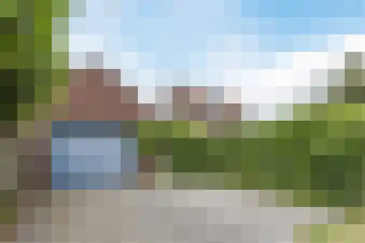 Gerrit Achterberglaan 2 De Meern thumbnail 57