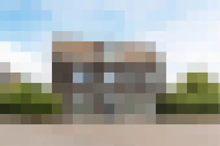 Gerrit Achterberglaan 2 De Meern thumbnail 6