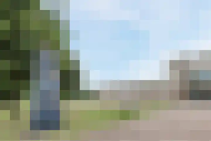 Gerrit Achterberglaan 2 De Meern thumbnail 61