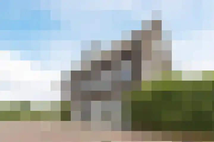 Gerrit Achterberglaan 2 De Meern thumbnail 64