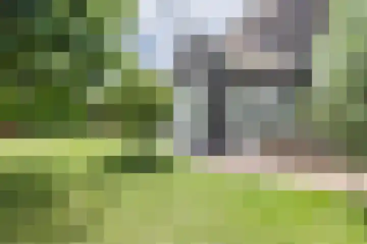 Gerrit Achterberglaan 2 De Meern thumbnail 9